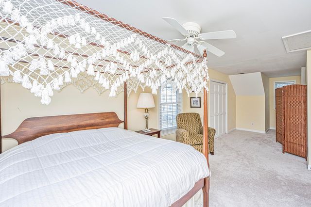 129 Oak Turn Road, Charleston, SC 29412