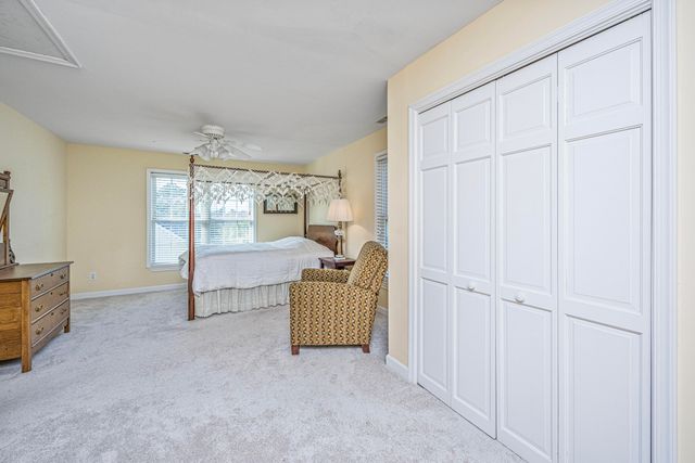 129 Oak Turn Road, Charleston, SC 29412