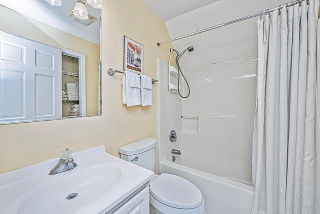 129 Oak Turn Road, Charleston, SC 29412