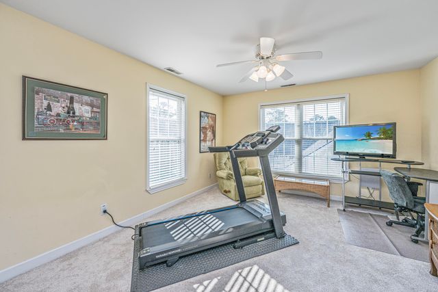 129 Oak Turn Road, Charleston, SC 29412