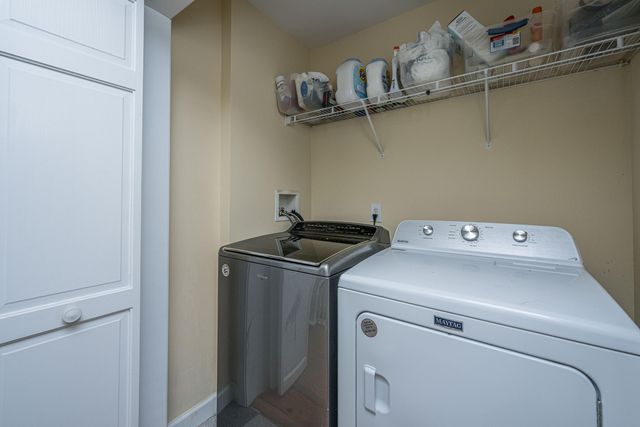 129 Oak Turn Road, Charleston, SC 29412