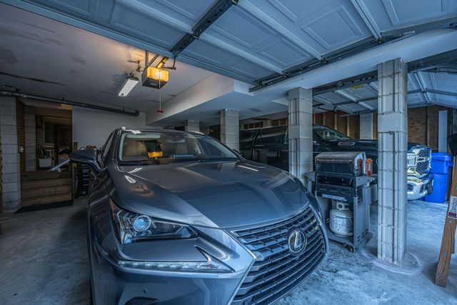 129 Oak Turn Road, Charleston, SC 29412