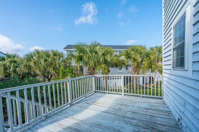 129 Oak Turn Road, Charleston, SC 29412