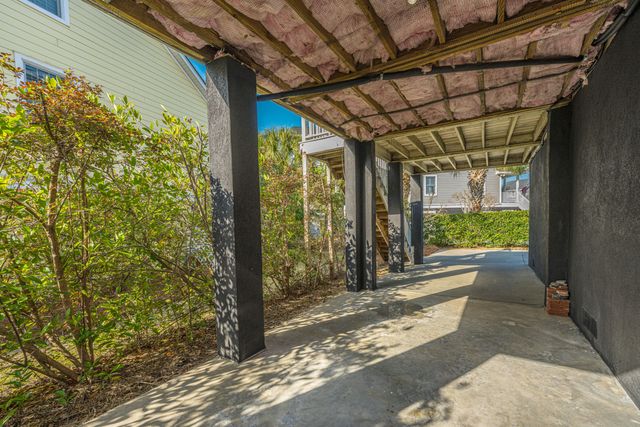 129 Oak Turn Road, Charleston, SC 29412