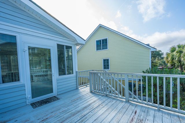 129 Oak Turn Road, Charleston, SC 29412