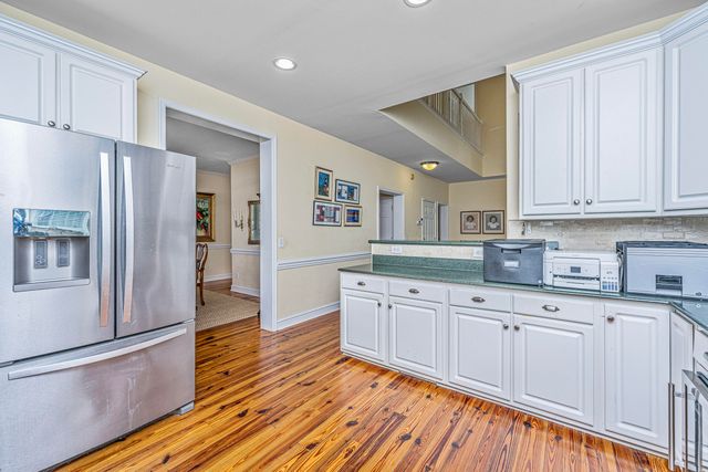 129 Oak Turn Road, Charleston, SC 29412