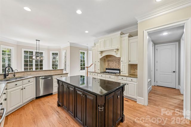 181 Attleboro Place, Mooresville, NC 28117