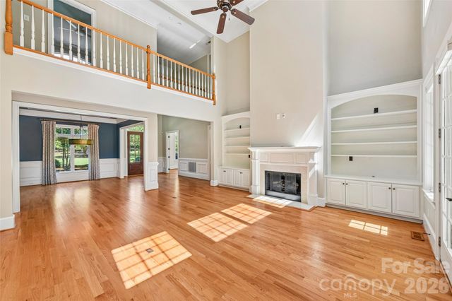 181 Attleboro Place, Mooresville, NC 28117