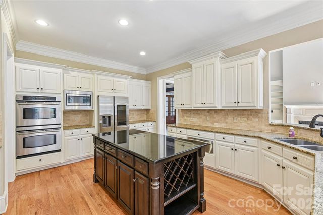 181 Attleboro Place, Mooresville, NC 28117