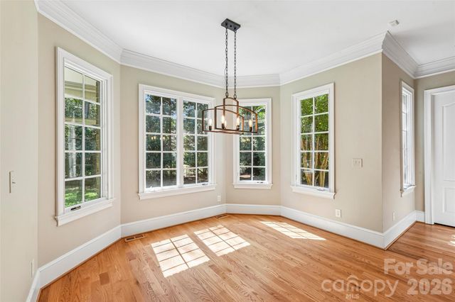 181 Attleboro Place, Mooresville, NC 28117