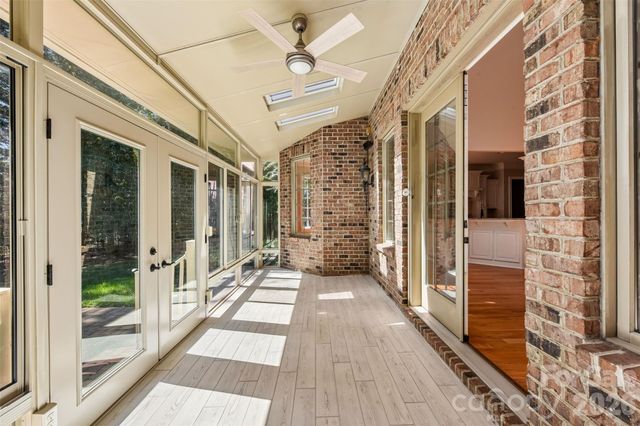 181 Attleboro Place, Mooresville, NC 28117