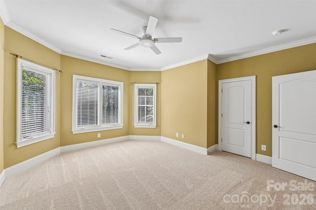 181 Attleboro Place, Mooresville, NC 28117