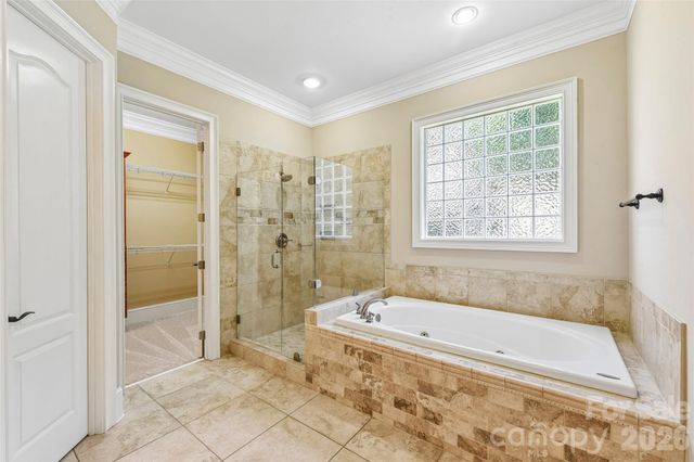 181 Attleboro Place, Mooresville, NC 28117