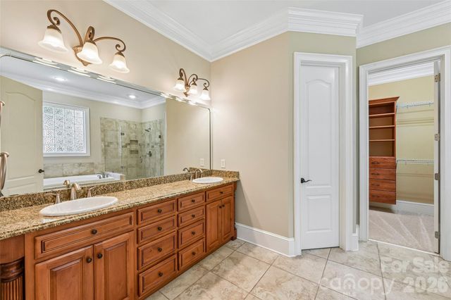 181 Attleboro Place, Mooresville, NC 28117