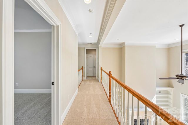 181 Attleboro Place, Mooresville, NC 28117
