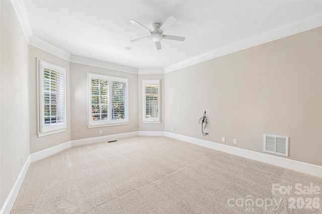 181 Attleboro Place, Mooresville, NC 28117