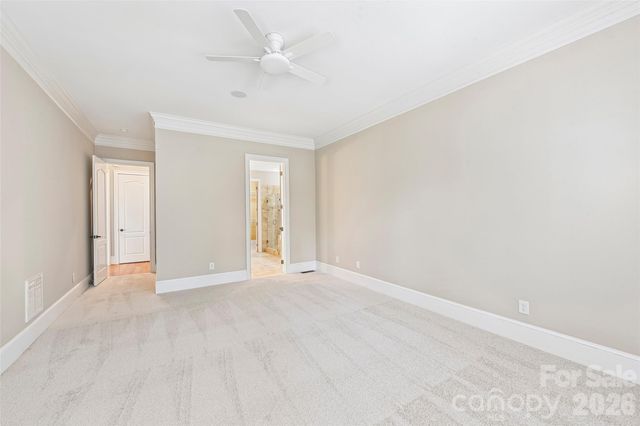 181 Attleboro Place, Mooresville, NC 28117