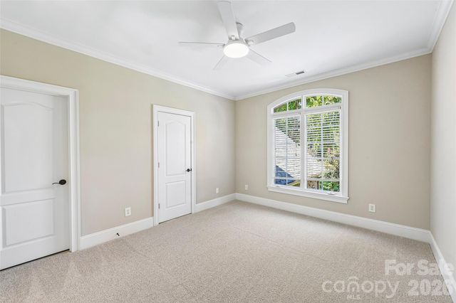 181 Attleboro Place, Mooresville, NC 28117