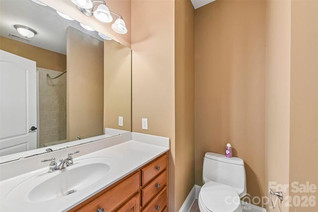 181 Attleboro Place, Mooresville, NC 28117