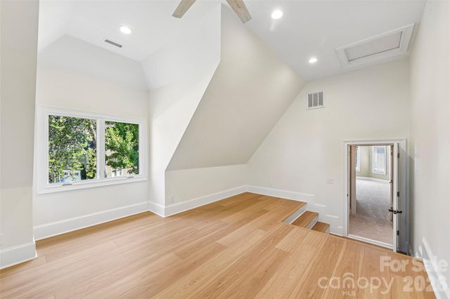 181 Attleboro Place, Mooresville, NC 28117