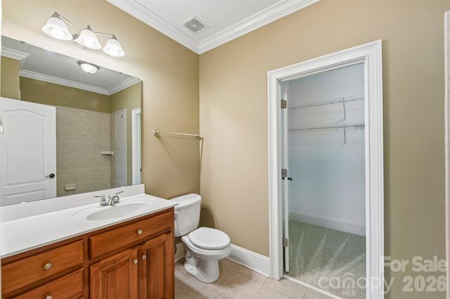 181 Attleboro Place, Mooresville, NC 28117