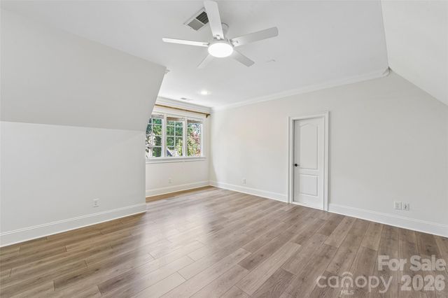 181 Attleboro Place, Mooresville, NC 28117