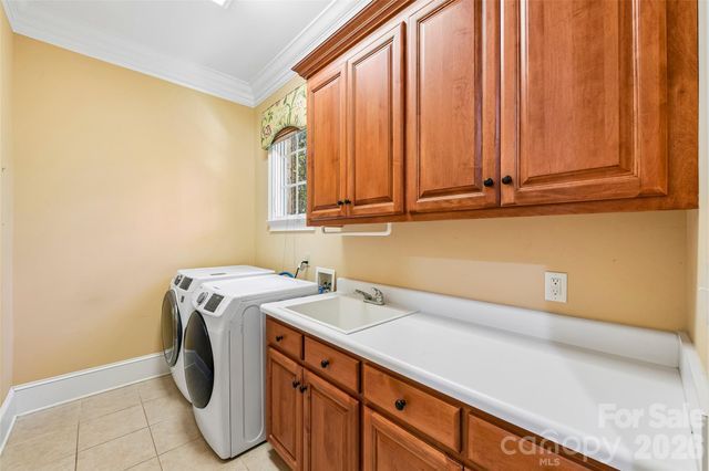 181 Attleboro Place, Mooresville, NC 28117