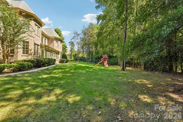 181 Attleboro Place, Mooresville, NC 28117
