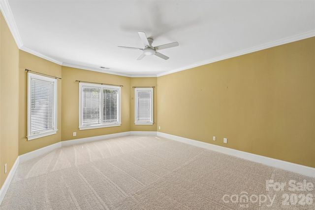 181 Attleboro Place, Mooresville, NC 28117