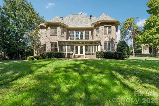 181 Attleboro Place, Mooresville, NC 28117