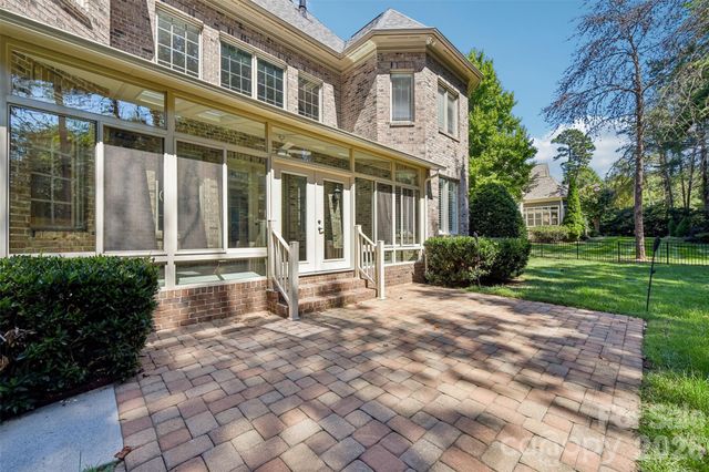 181 Attleboro Place, Mooresville, NC 28117