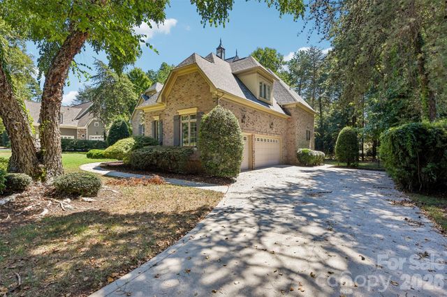 181 Attleboro Place, Mooresville, NC 28117