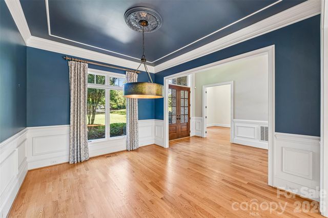 181 Attleboro Place, Mooresville, NC 28117