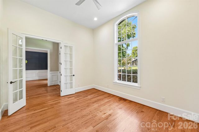 181 Attleboro Place, Mooresville, NC 28117