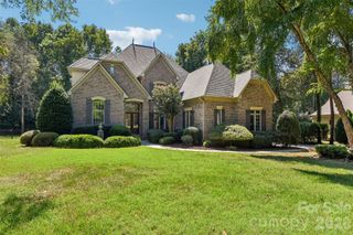 181 Attleboro Place, Mooresville, NC 28117