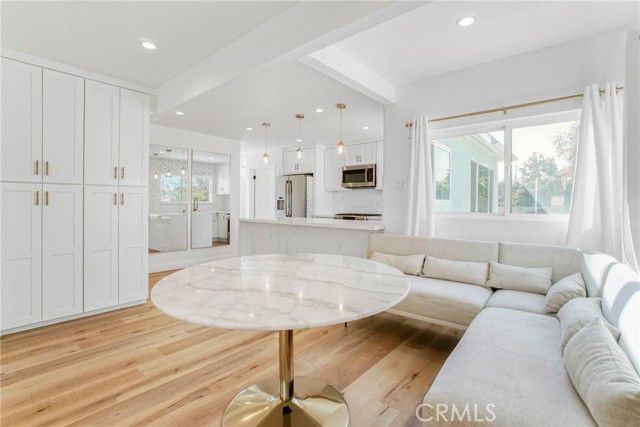 1524 E Mariposa Avenue, El Segundo, CA 90245