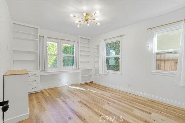 1524 E Mariposa Avenue, El Segundo, CA 90245