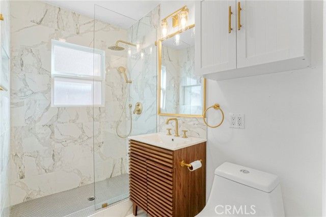 1524 E Mariposa Avenue, El Segundo, CA 90245