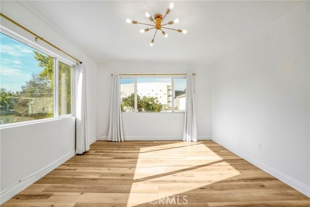 1524 E Mariposa Avenue, El Segundo, CA 90245