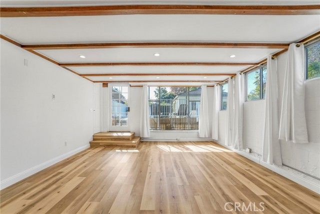 1524 E Mariposa Avenue, El Segundo, CA 90245