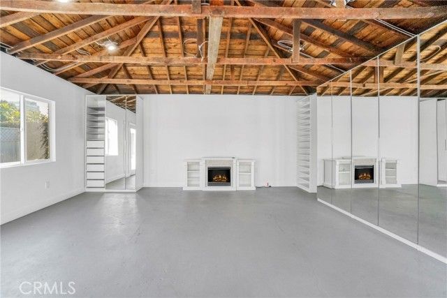 1524 E Mariposa Avenue, El Segundo, CA 90245