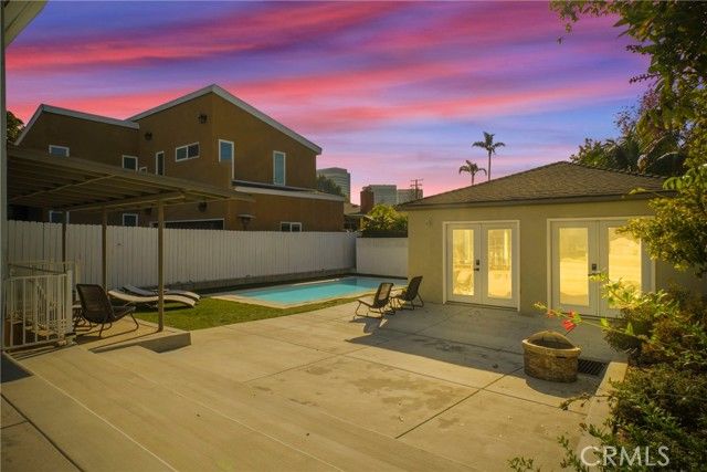 1524 E Mariposa Avenue, El Segundo, CA 90245