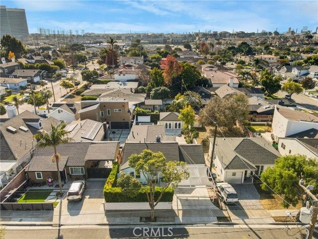 1524 E Mariposa Avenue, El Segundo, CA 90245