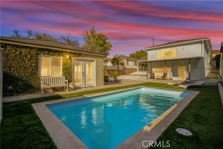 1524 E Mariposa Avenue, El Segundo, CA 90245