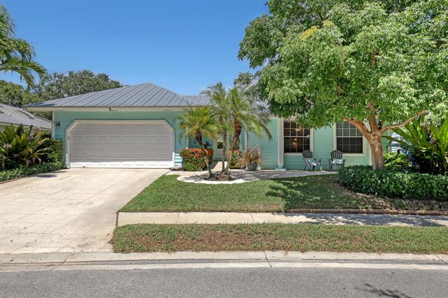 104 Colony Way E, Jupiter, FL 33458