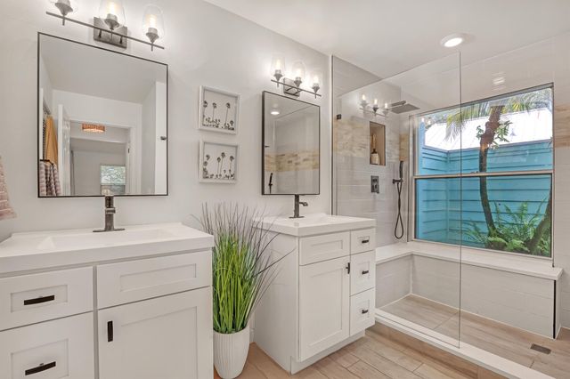 104 Colony Way E, Jupiter, FL 33458