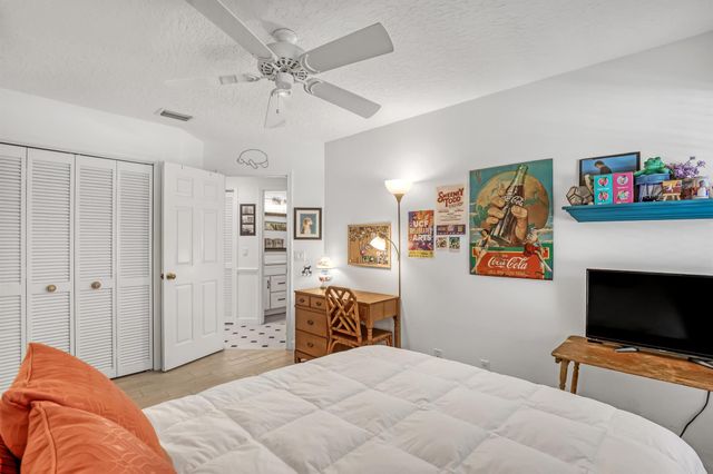 104 Colony Way E, Jupiter, FL 33458