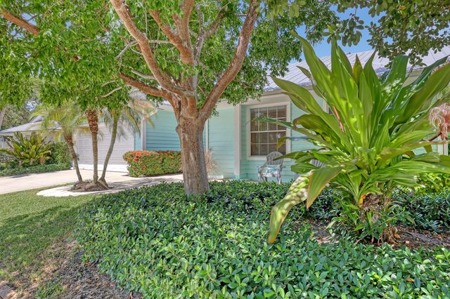 104 Colony Way E, Jupiter, FL 33458