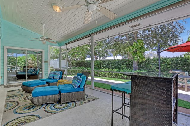 104 Colony Way E, Jupiter, FL 33458