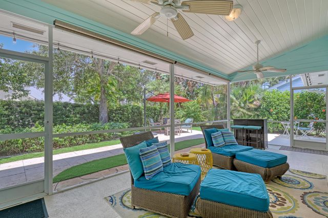 104 Colony Way E, Jupiter, FL 33458